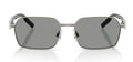 Lunettes de Soleil Dolce & Gabbana DG2316