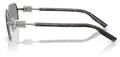Lunettes de Soleil Dolce & Gabbana DG2316