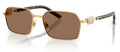 Lunettes de Soleil Dolce & Gabbana DG2316