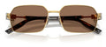 Lunettes de Soleil Dolce & Gabbana DG2316