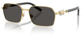 Lunettes de Soleil Dolce & Gabbana DG2316