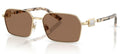 Lunettes de Soleil Dolce & Gabbana DG2316