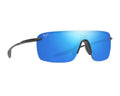 Lunettes de soleil Maui Jim Palulu