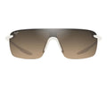 Lunettes de soleil Maui Jim Palulu