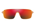 Lunettes de soleil Maui Jim Palulu