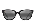 Lunettes de soleil Maui Jim Honi
