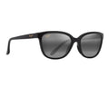 Lunettes de soleil Maui Jim Honi