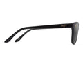 Lunettes de soleil Maui Jim Honi