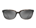 Lunettes de soleil Maui Jim Honi