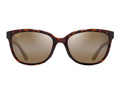 Lunettes de soleil Maui Jim Honi
