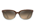 Lunettes de soleil Maui Jim Honi