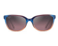 Lunettes de soleil Maui Jim Honi