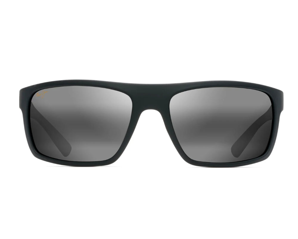 Lunettes de soleil Maui Jim Byron Bay