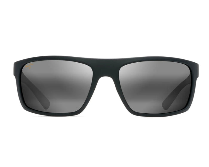 Lunettes de soleil Maui Jim Byron Bay