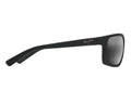 Lunettes de soleil Maui Jim Byron Bay