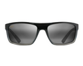 Lunettes de soleil Maui Jim Byron Bay