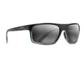 Lunettes de soleil Maui Jim Byron Bay
