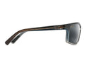 Lunettes de soleil Maui Jim Byron Bay