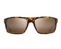 Lunettes de soleil Maui Jim Byron Bay