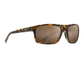 Lunettes de soleil Maui Jim Byron Bay
