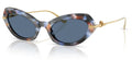 Lunettes de Soleil Dolce & Gabbana DG4473