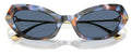 Lunettes de Soleil Dolce & Gabbana DG4473