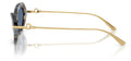 Lunettes de Soleil Dolce & Gabbana DG4473