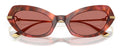 Lunettes de Soleil Dolce & Gabbana DG4473