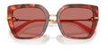 Lunettes de Soleil Dolce & Gabbana DG4474