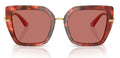 Lunettes de Soleil Dolce & Gabbana DG4474