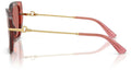 Lunettes de Soleil Dolce & Gabbana DG4474