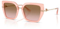 Lunettes de Soleil Dolce & Gabbana DG4474