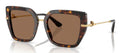 Lunettes de Soleil Dolce & Gabbana DG4474