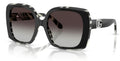 Lunettes de Soleil Dolce & Gabbana DG4475