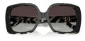 Lunettes de Soleil Dolce & Gabbana DG4475
