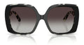 Lunettes de Soleil Dolce & Gabbana DG4475