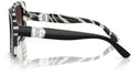 Lunettes de Soleil Dolce & Gabbana DG4475