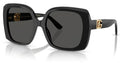 Lunettes de Soleil Dolce & Gabbana DG4475
