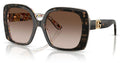 Lunettes de Soleil Dolce & Gabbana DG4475