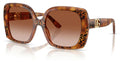 Lunettes de Soleil Dolce & Gabbana DG4475
