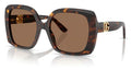 Lunettes de Soleil Dolce & Gabbana DG4475