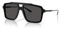 Lunettes de Soleil Dolce & Gabbana DG4477