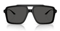 Lunettes de Soleil Dolce & Gabbana DG4477