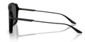 Lunettes de Soleil Dolce & Gabbana DG4477