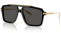Lunettes de Soleil Dolce & Gabbana DG4477