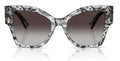 Lunettes de Soleil Dolce & Gabbana DG4478