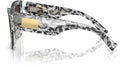 Lunettes de Soleil Dolce & Gabbana DG4478