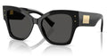 Lunettes de Soleil Dolce & Gabbana DG4478