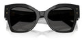 Lunettes de Soleil Dolce & Gabbana DG4478
