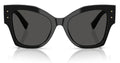 Lunettes de Soleil Dolce & Gabbana DG4478